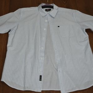 Quicksilver men's shirt